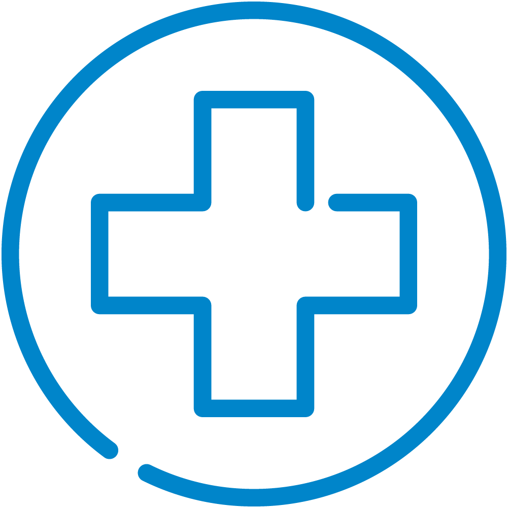 CW_Web_Asset_Icon_Health