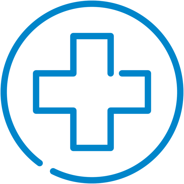 CW_Web_Asset_Icon_Health