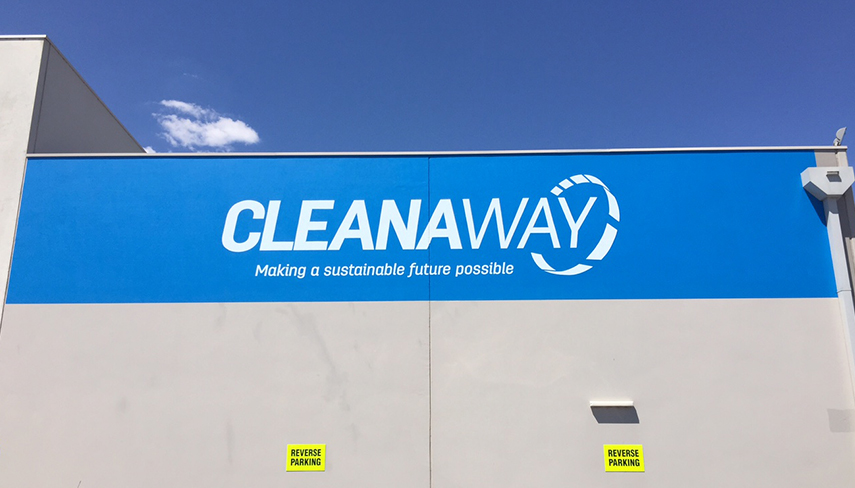 CW_Web_Asset_Kwinana-Industrial-Services