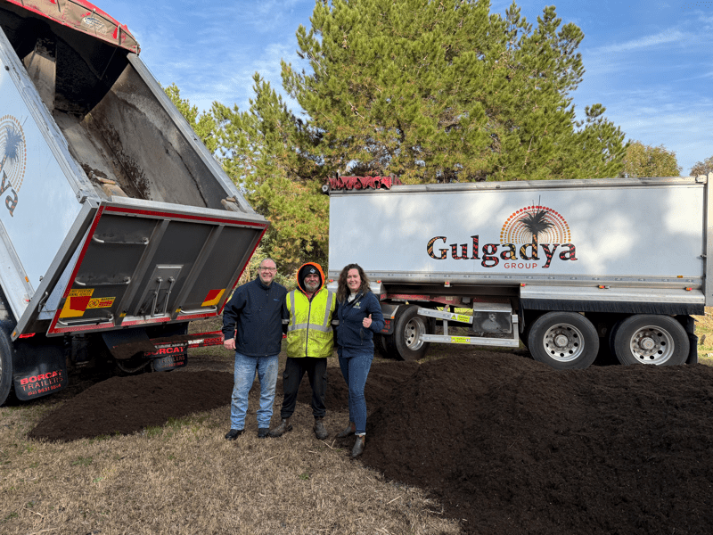 CW_Web_Asset_Communities_Tile 3