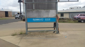CW_Web_Asset_Cleanaway Bundaberg East Solid Waste Service 3