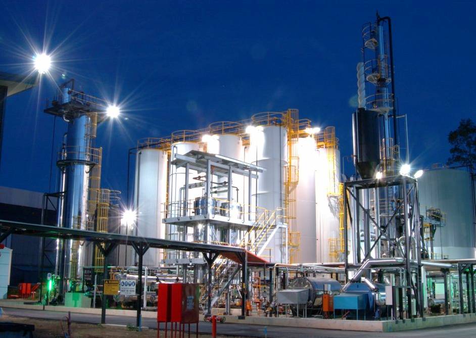 CW_Web_Asset_Rutherford Night