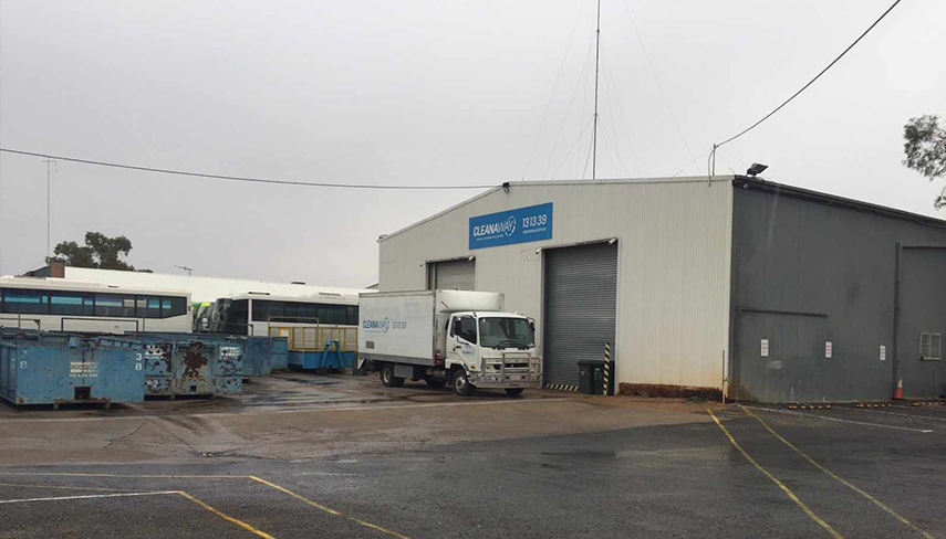 CW_Web_Asset_AliceSprings-03