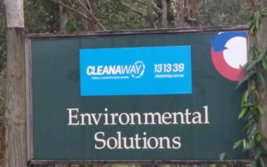 CW_Web_Asset_Cleanaway Doonan Solid Waste Depot 2