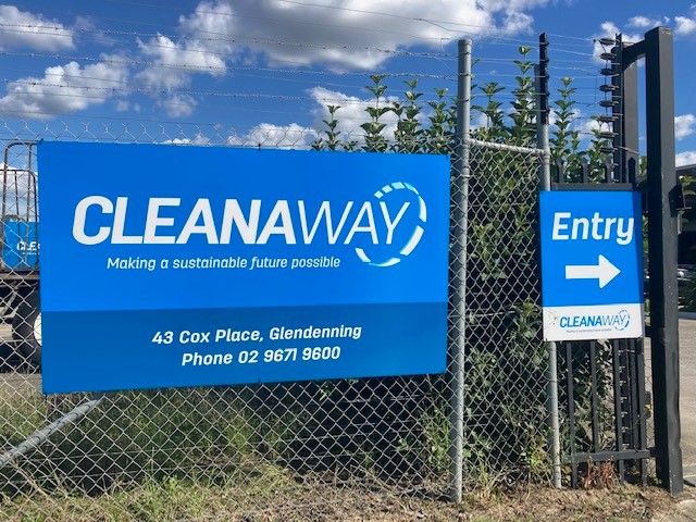 CW_Web_Asset_Cox_Place_Glendenning