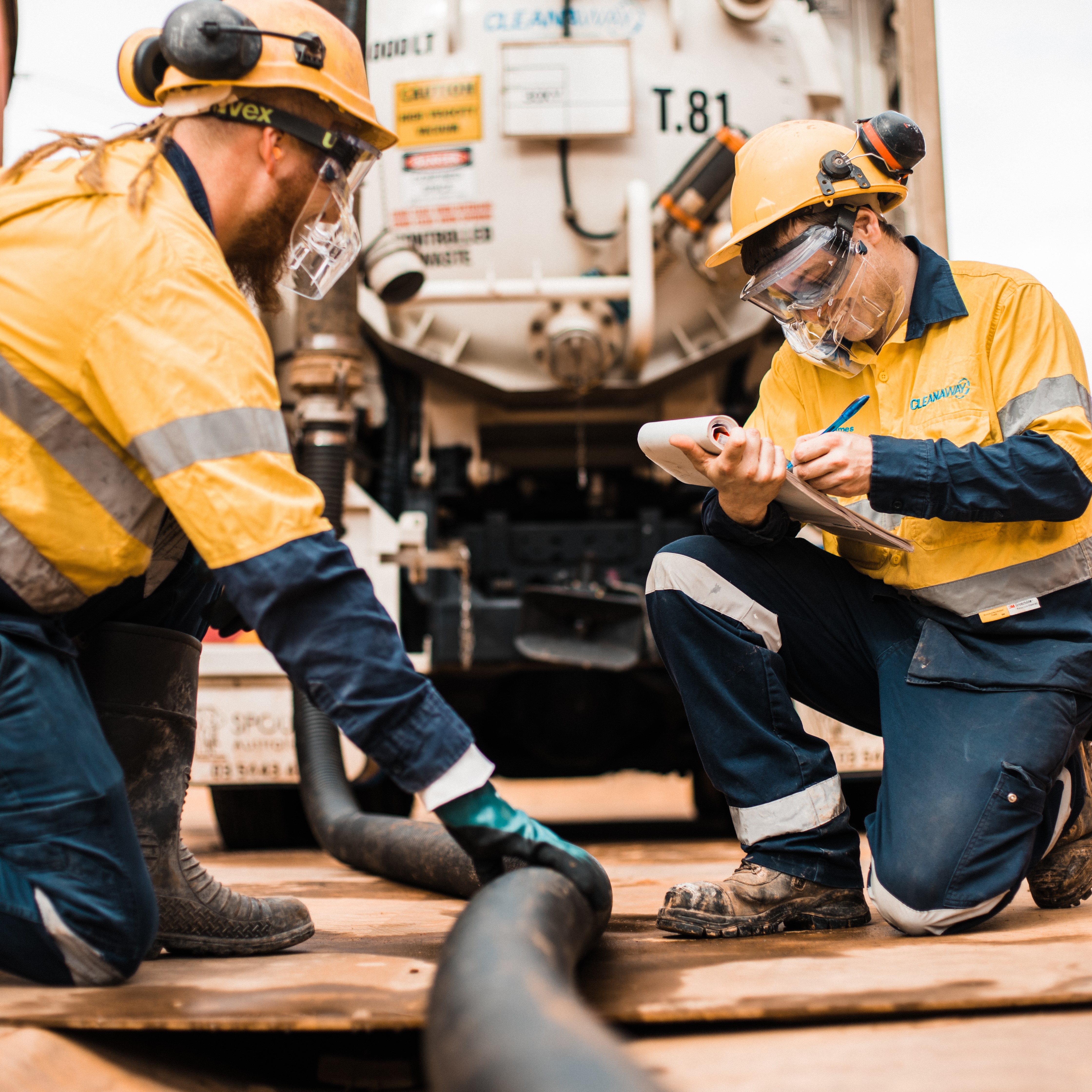 CW_Web_Asset_Liquids_Tile 3