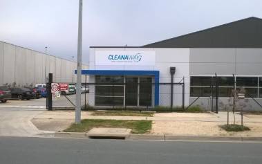 CW_Web_Asset_Hume_Solid_Waste_03