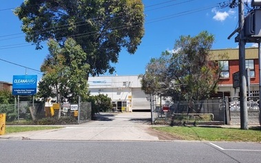 CW_Web_Asset_Thomastown_Grease_Trap_3