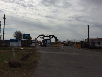 CW_Web_Asset_Brooklyn Resource Recovery Centre 3