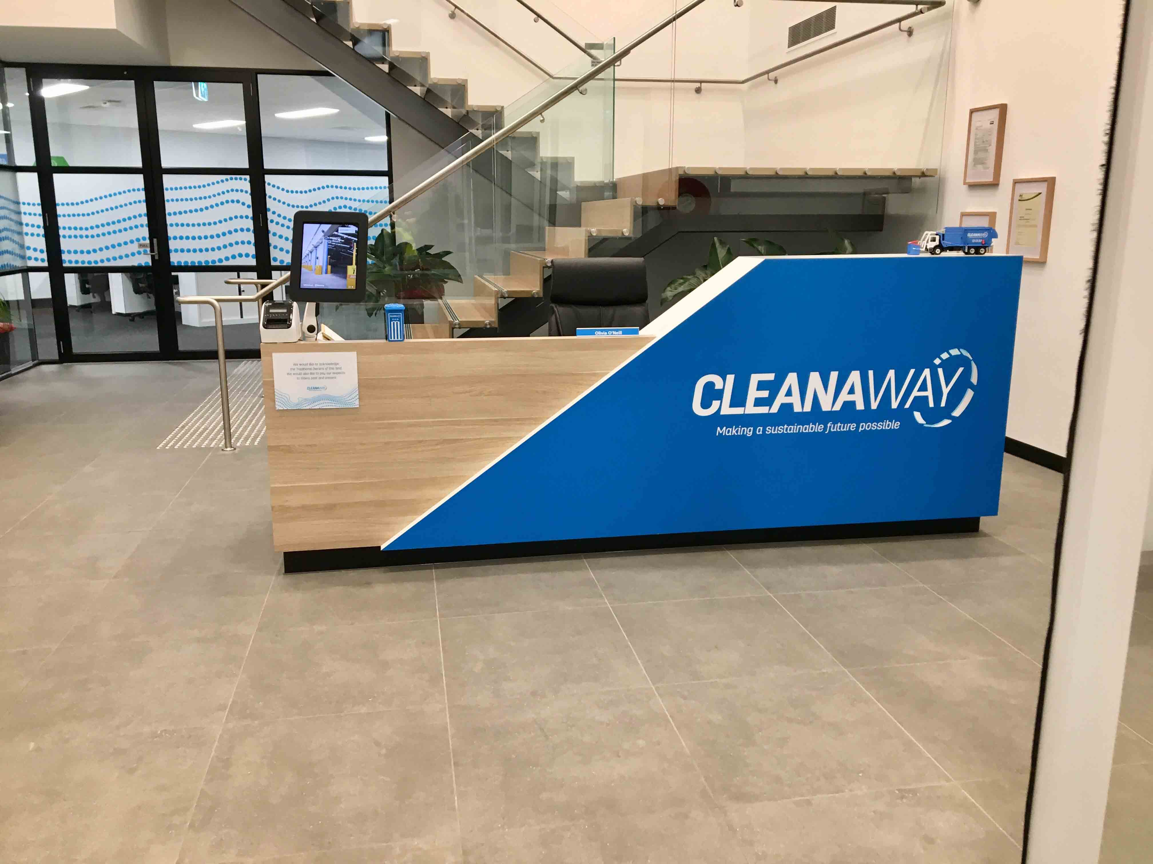 CW_Web_Asset_Dandenong-South-Solid-Waste-Depot