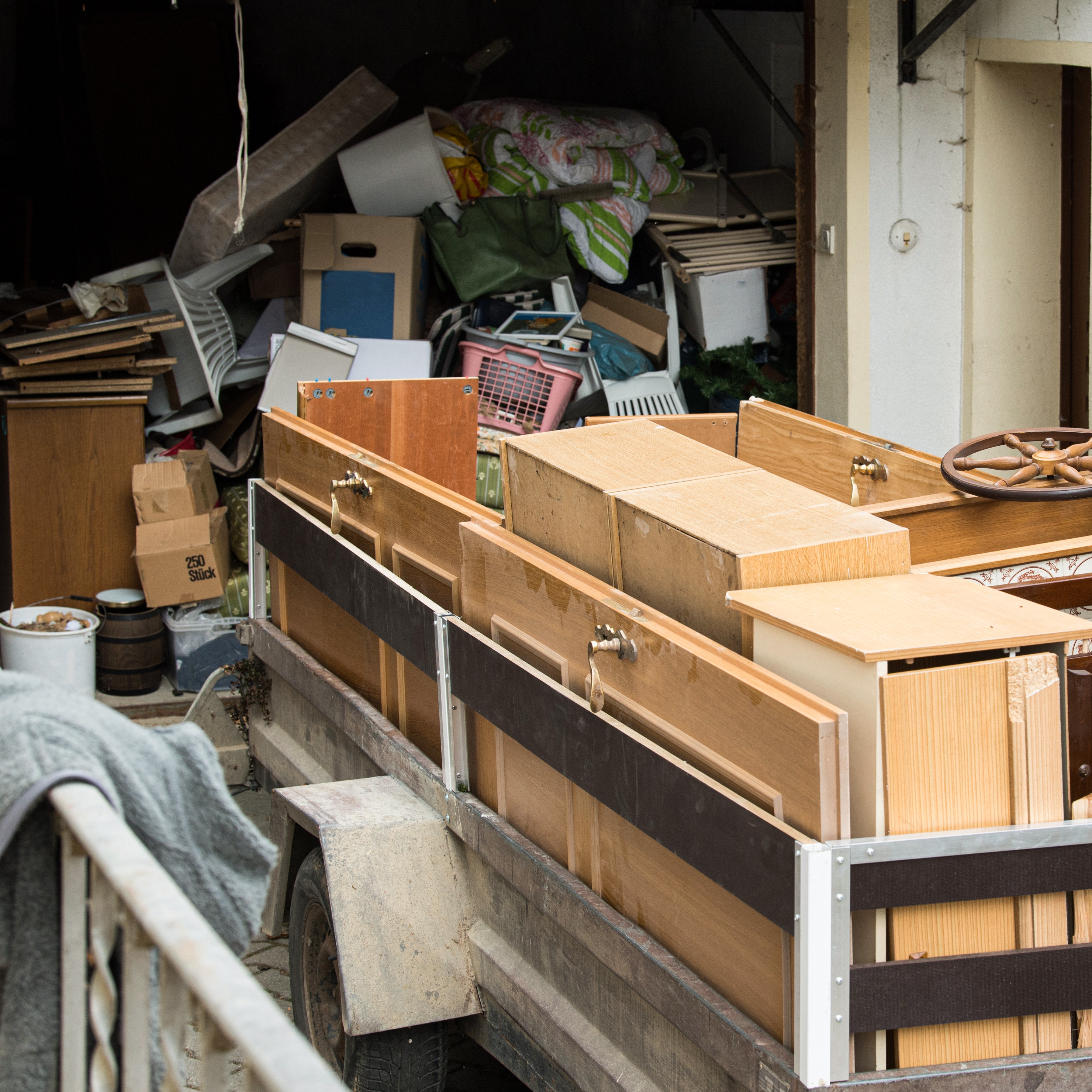 CW_Web_Asset_DW_Tile 2