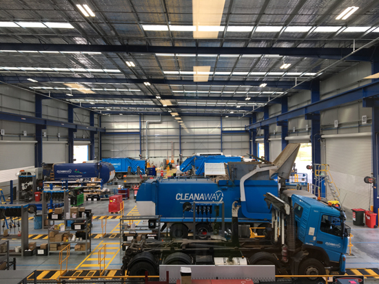 CW_Web_Asset_Dandenong-South-Solid-Waste-Depot