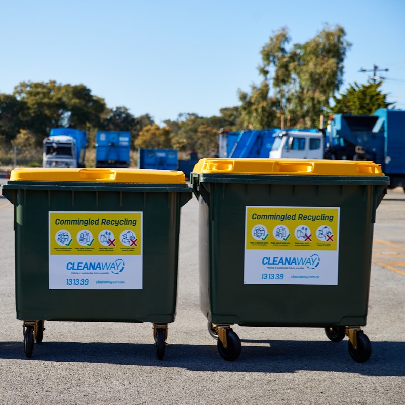 CW_Web_Asset_Commingled_Tile