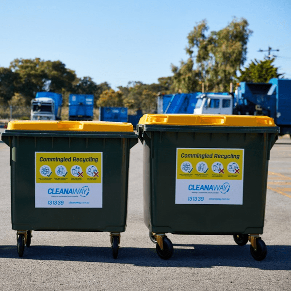 CW_Web_Asset_Commingled_Tile