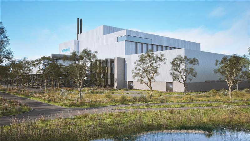 CW_Web_Asset_BERC_Architecture