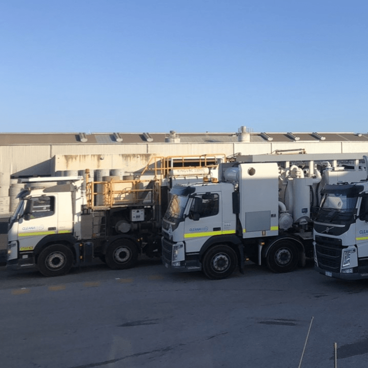 CW_Web_Asset_Septic 2