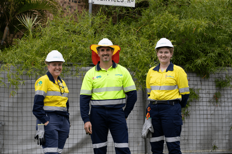 CW_Web_Asset_Driver Academy_Tile (2)