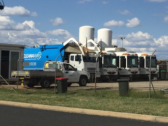 CW_Web_Asset_Armidale_Solid_Waste_01