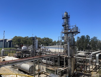 CW_Web_Asset_Wetherill_Park_Waste_Motor_Oil_Recycling