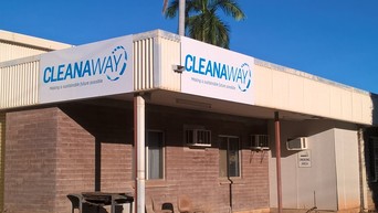 CW_Web_Asset_Cleanaway Katherine Solid Waste Services 5