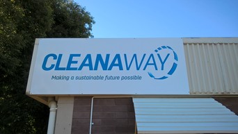 CW_Web_Asset_Cleanaway Katherine Solid Waste Services 3