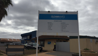 CW_Web_Asset_Whyalla-Playford-Industrial-Services
