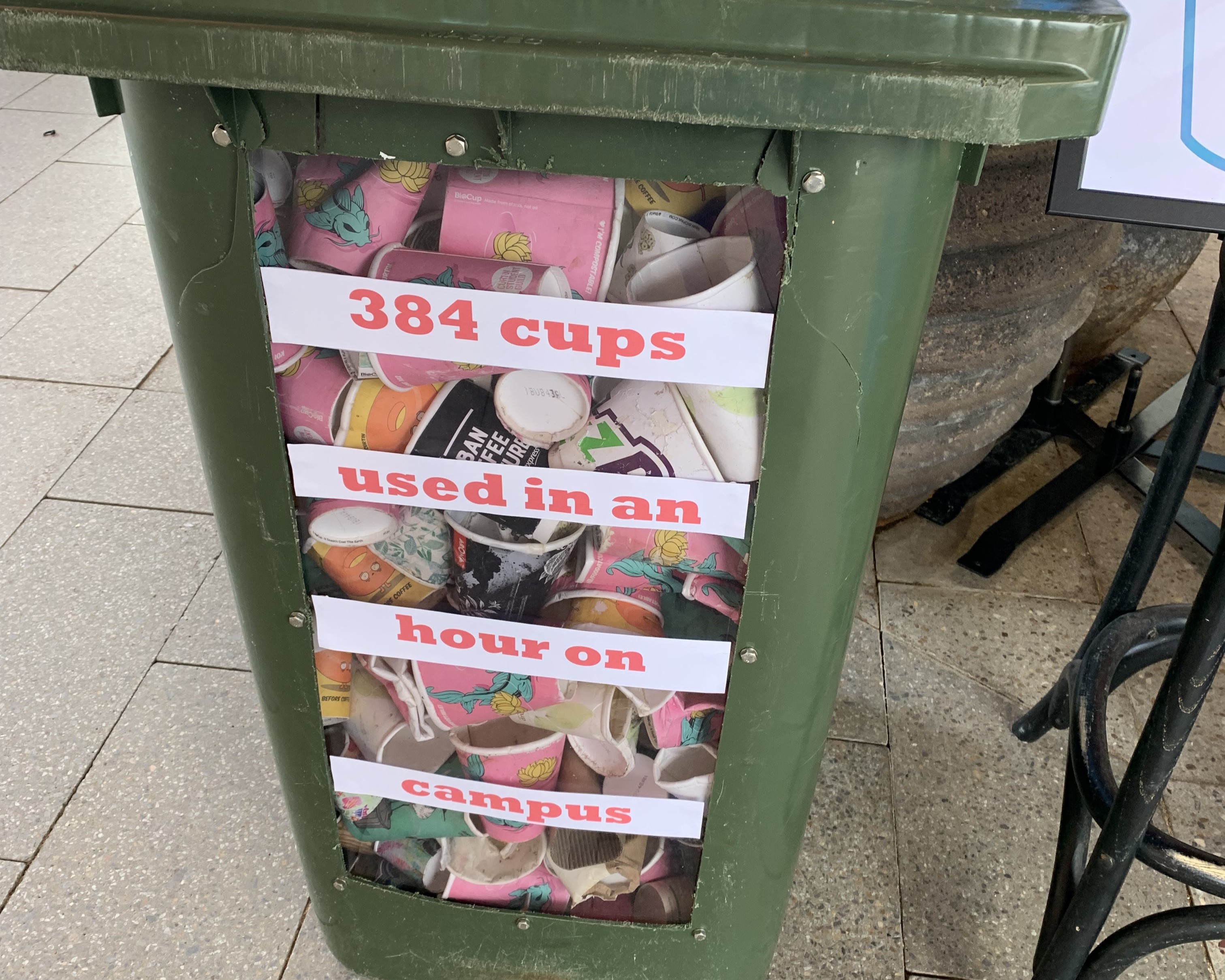 CW_Web_Asset_School_3