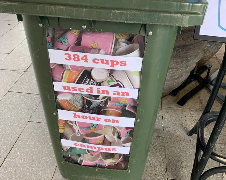 CW_Web_Asset_School_3