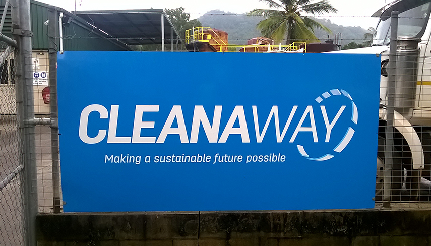 CW_Web_Asset_Stratford Liquid Waste