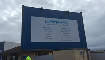 CW_Web_Asset_Whyalla-Playford-Industrial-Services