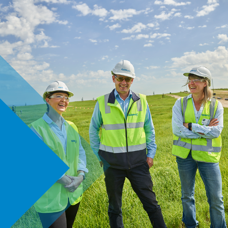 CW_Web_Asset_FY25 banner