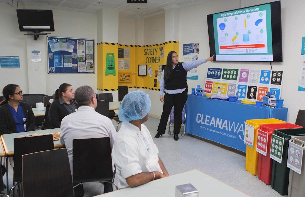 CW_Web_Asset_Customers