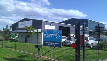 CW_Web_Asset_wyong-2