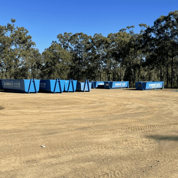 CW_Web_Asset_Skips_Tile 2