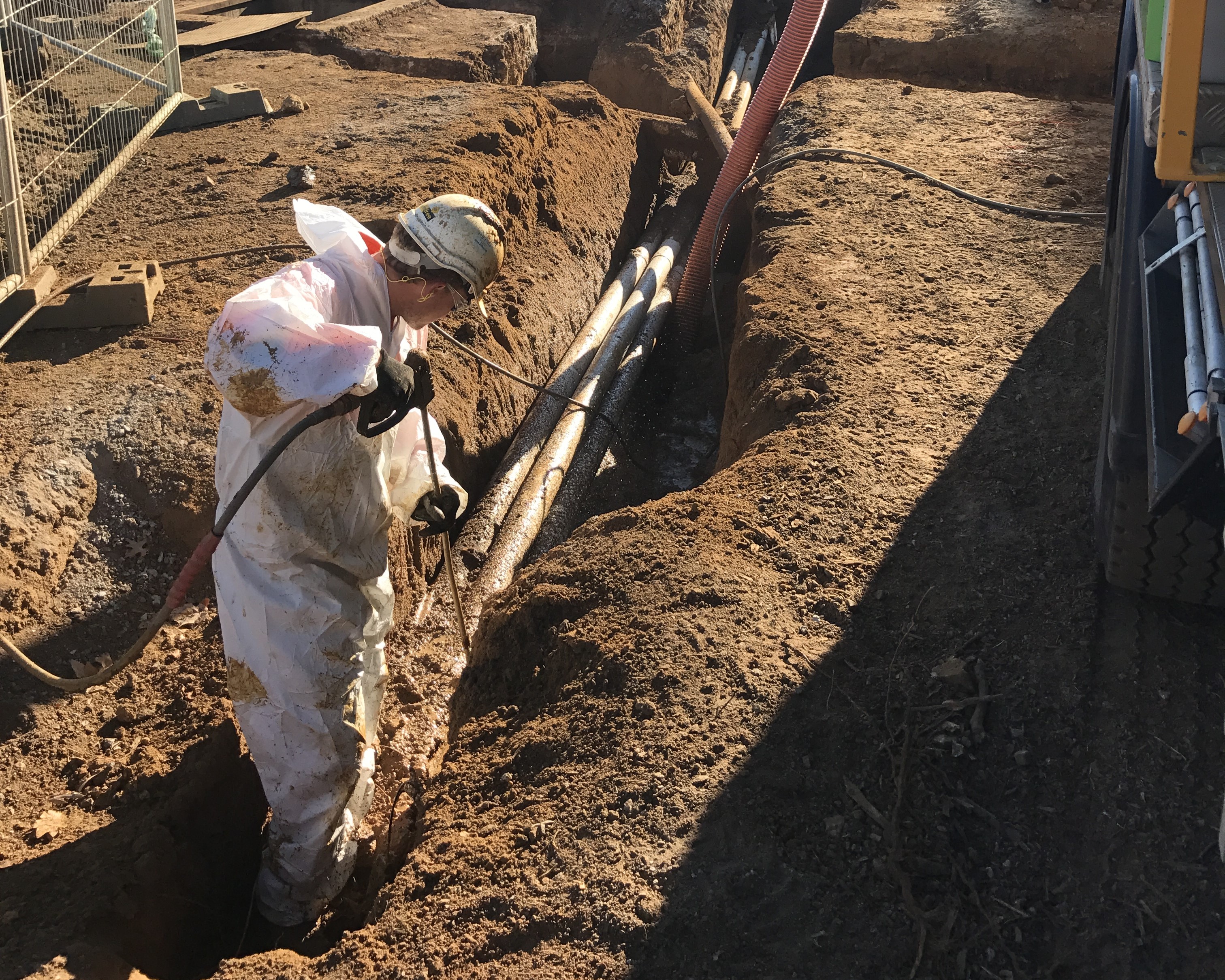 CW_Web_Asset_HPWB_Left