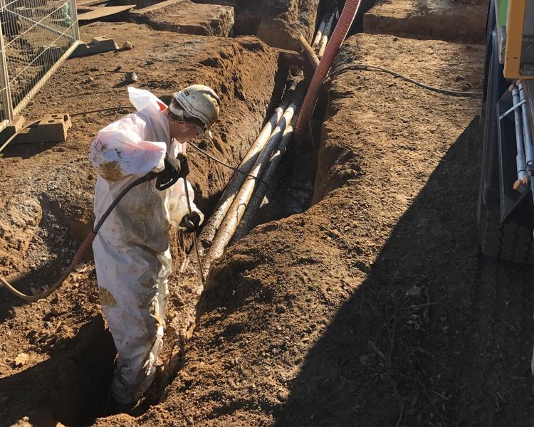 CW_Web_Asset_HPWB_Left