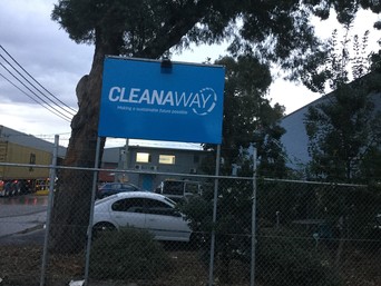 CW_Web_Asset_Cleanaway Greenacre Solid Waste Services 2
