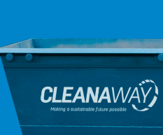 CW_Web_Asset_Misc_Waste Type_C&D