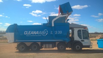 CW_Web_Asset_Port_Augusta_03