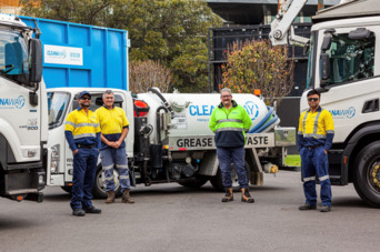 CW_Web_Asset_Padstow_Liquid_Waste_Services_04