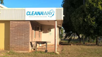 CW_Web_Asset_Cleanaway Katherine Solid Waste Services 4