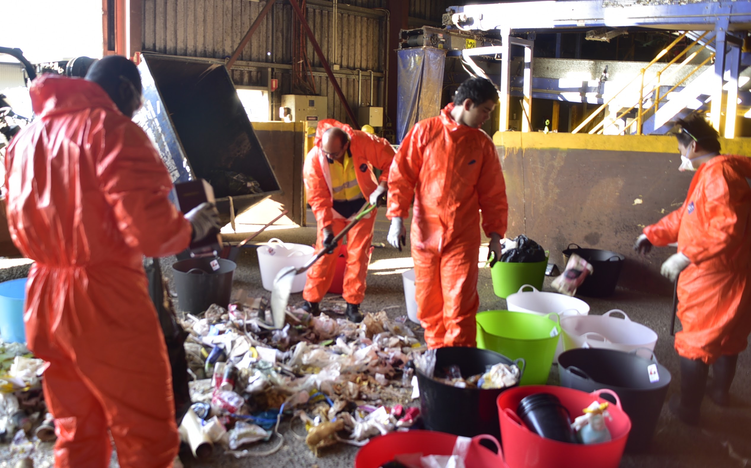 CW_Web_Asset_Customer_3