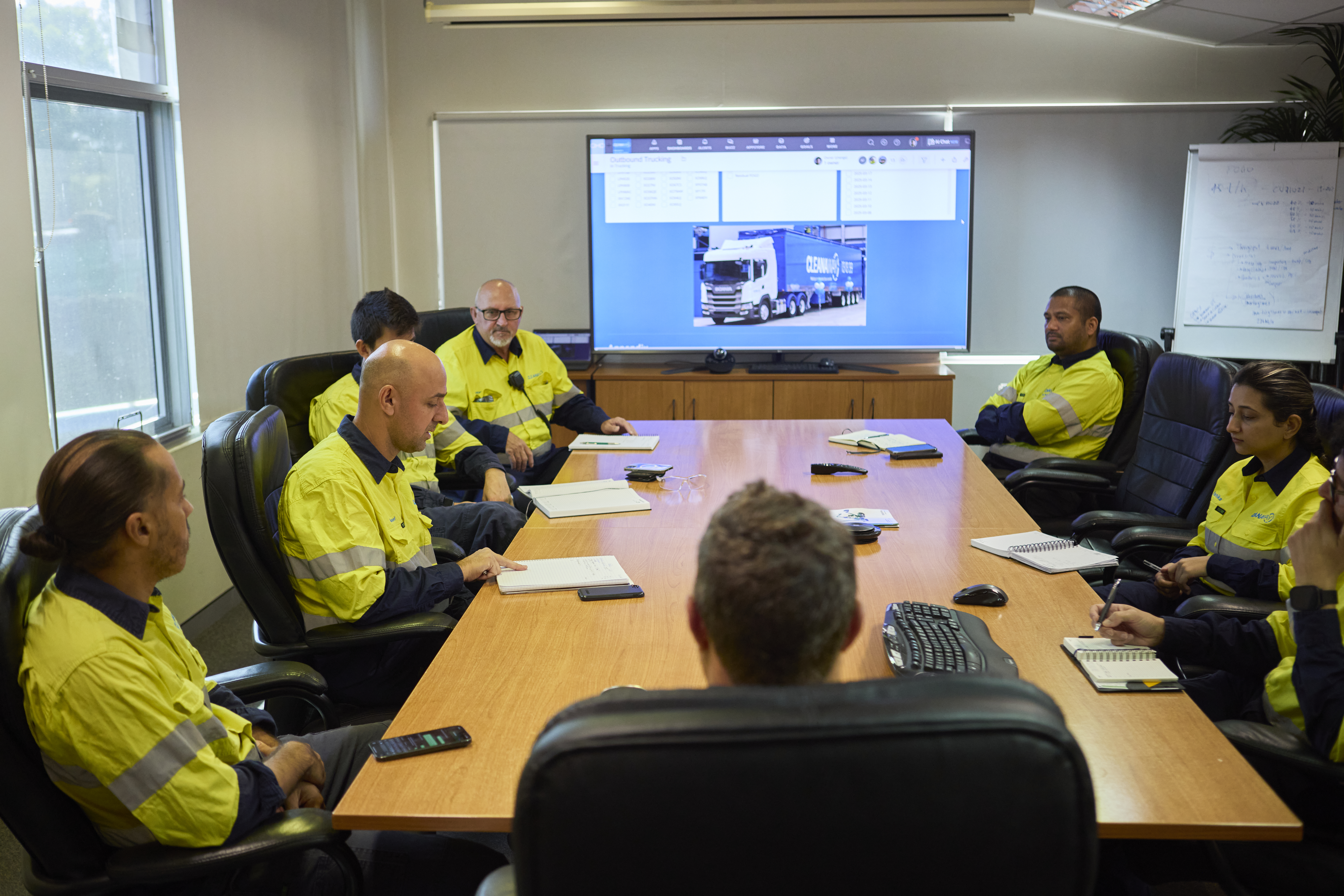 CW_Web_Asset_CRG Tile 3