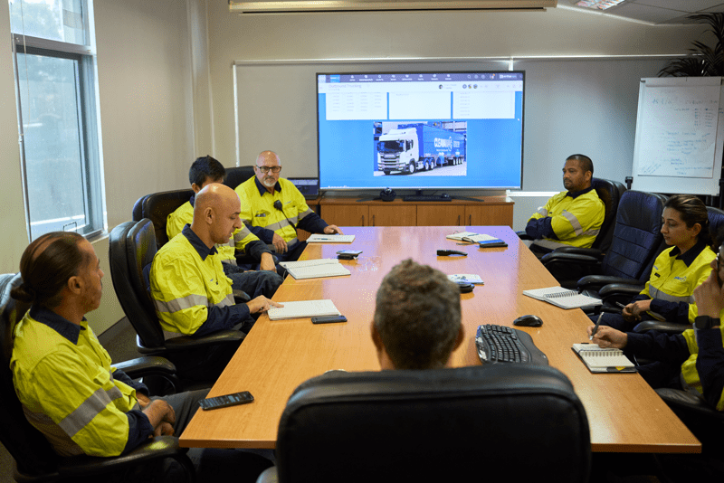 CW_Web_Asset_CRG Tile 3 