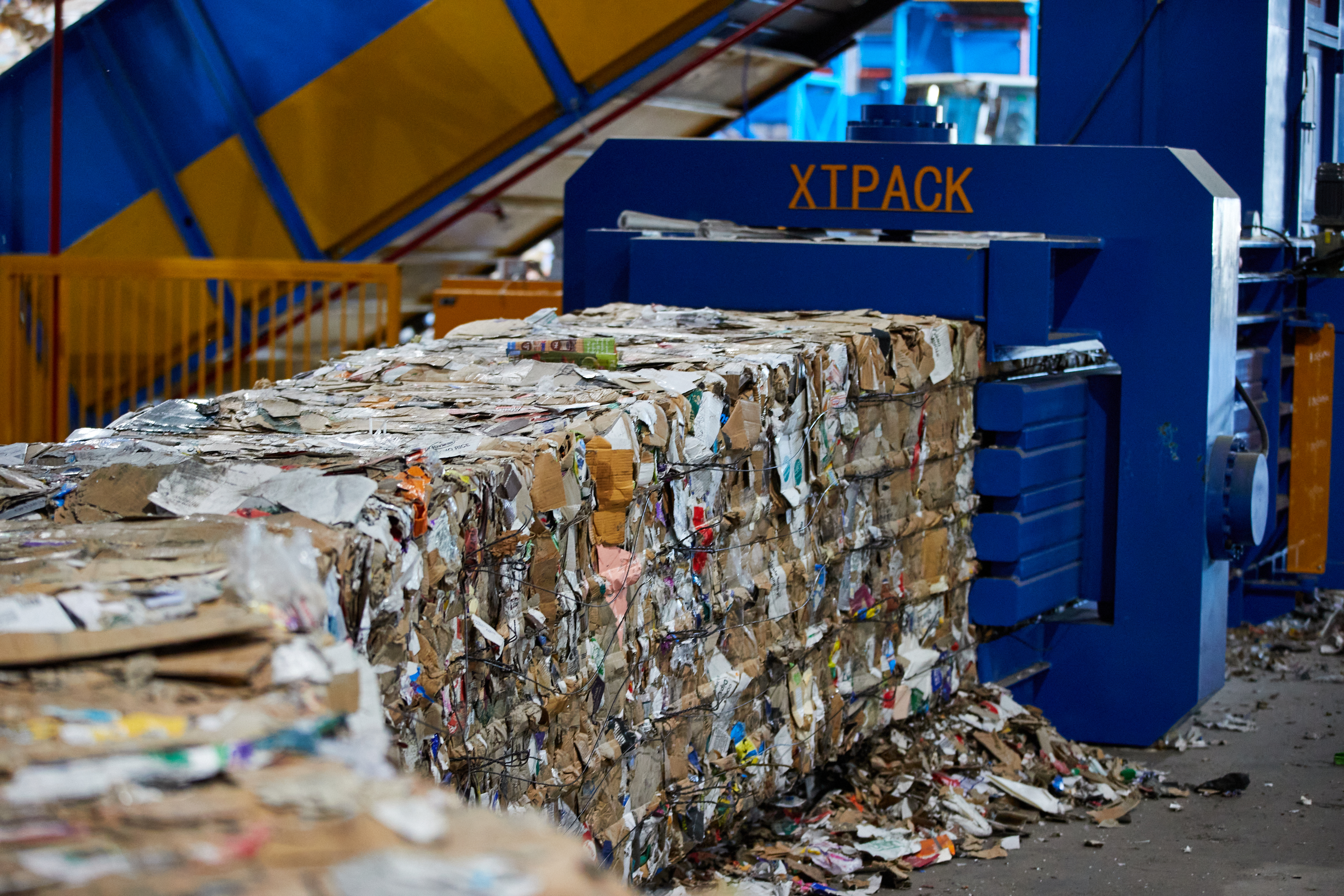 CW_Web_Asset_Perth 1