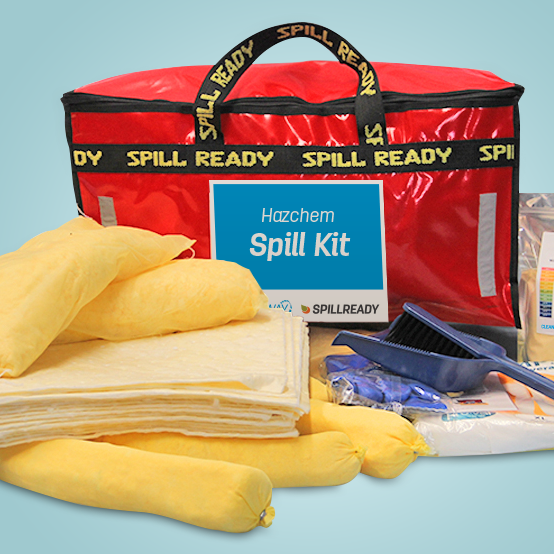 CW_Web_Asset_Spill_Kit_Tile