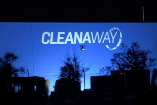 CW_Web_Asset_Whyalla-One-Steel-Cleanaway