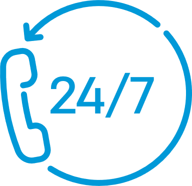 CW_Web_Asset_Icon (55)