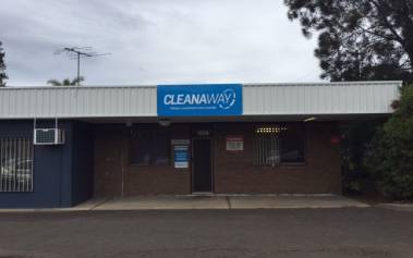 CW_Web_Asset_Unanderra_Waste_Depot_02