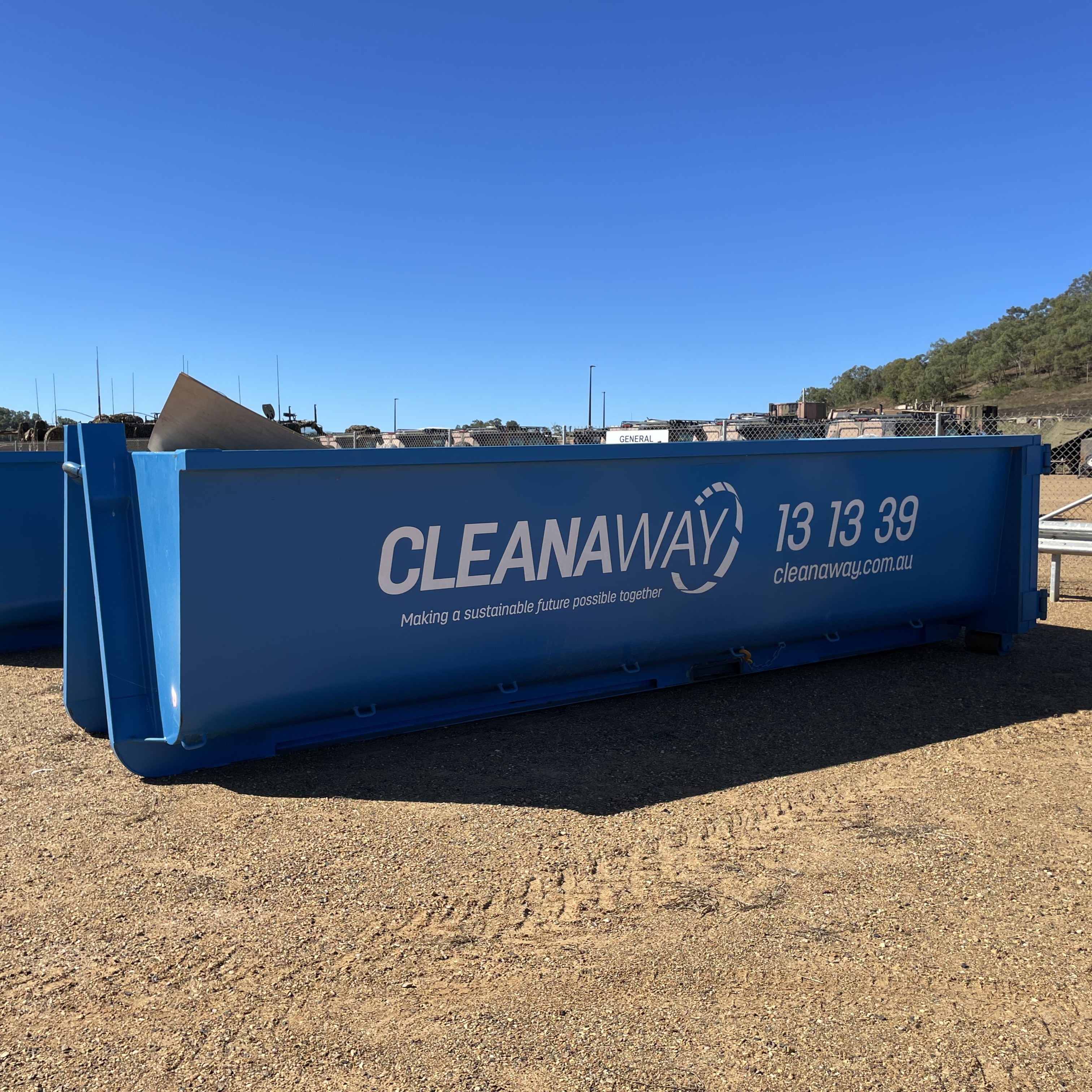 CW_Web_Asset_Skips_Tile 1